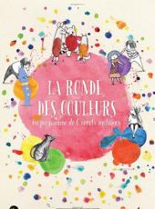 La Ronde des couleurs